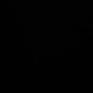 Meet your Posher, Karolina